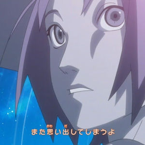 Meet your Posher, Lasma